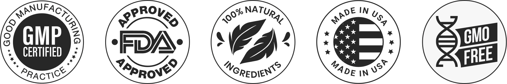 jelloburn fda approved