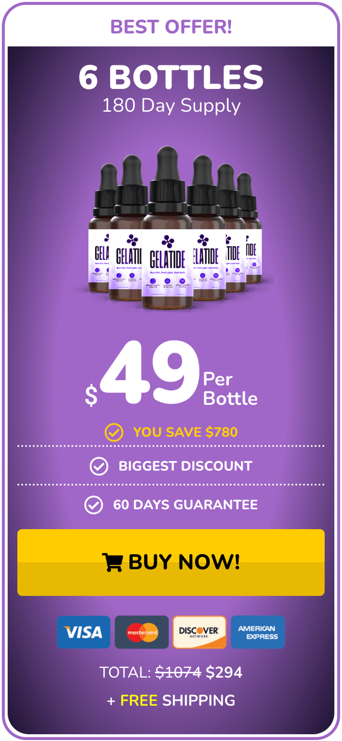 jelloburn buy now 6 bottles