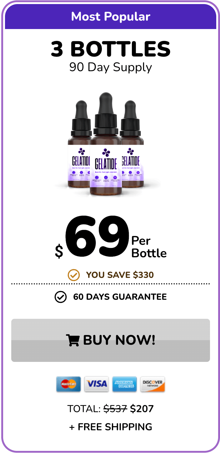 jelloburn buy now 3 bottles