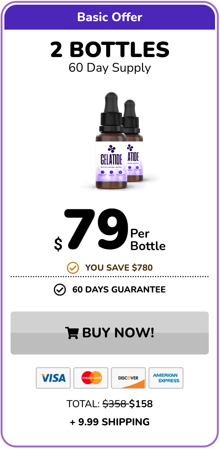 jelloburn buy now 1 bottle